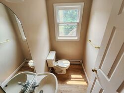 Foreclosure in  CORREIA CIR Milford, MA 01757