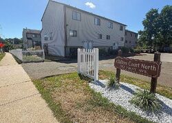 Foreclosure in  FIRST AVE West Haven, CT 06516
