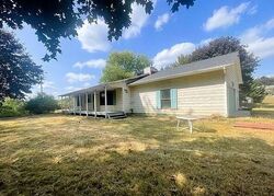  Joey Dr, Pinckney MI