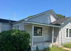 Foreclosure in  N CANNON AVE Sylacauga, AL 35150