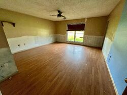  Darlene St, Houma LA