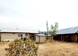 Foreclosure in  Highway 95 Council, ID 83612