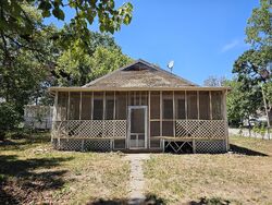  S West St, Mount Vernon MO