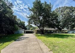  Matheny Ave, Bastrop LA