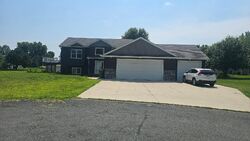 Foreclosure in  4th Pl SW Geneva, MN 56035