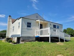 Foreclosure in  Union Grove Rd Lithonia, GA 30058