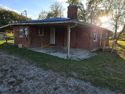  Keswick Rd, Williamsburg KY