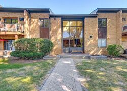 Foreclosure in  CHARLES LN Pomona, NY 10970