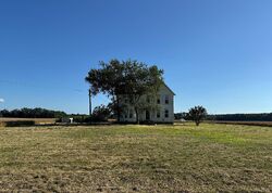 Foreclosure in  Bullbegger Rd Oak Hall, VA 23416