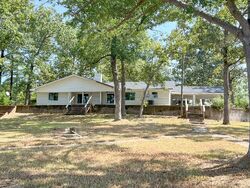  Glen Oaks Dr, Florien LA