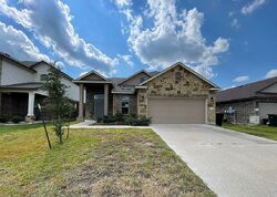  Treiber Dr, Temple TX