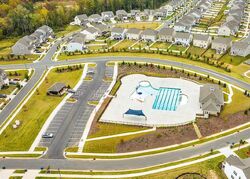 Foreclosure in  Hartsfield Dr Lancaster, SC 29720