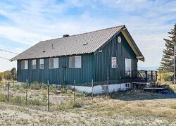 Foreclosure in  N 3000 W Arco, ID 83213