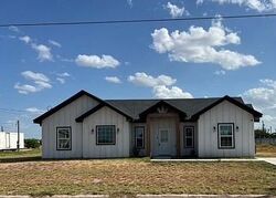 Foreclosure in  Lupita Uribe St Mission, TX 78574