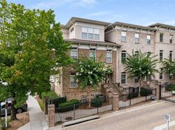 Foreclosure in  Lavista Cir NE Atlanta, GA 30324