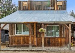  S Main St, Placerville ID