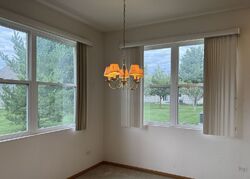 Foreclosure in  GRANT PARK CT Crest Hill, IL 60403