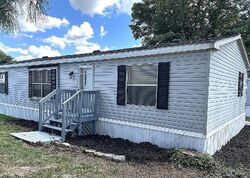  Pickwick Ln, Hagerstown MD