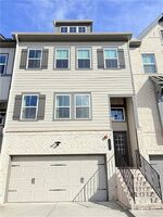 Foreclosure in  Stagecoach Bnd Smyrna, GA 30080