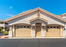 Foreclosure in  ERVA ST Las Vegas, NV 89117