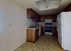 Foreclosure in  N ORACLE RD Tucson, AZ 85704