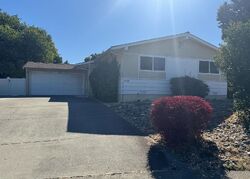 Foreclosure in  LAS LOMAS CT Concord, CA 94519