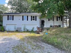 Foreclosure in  HIGHLAND PARK Logan, OH 43138
