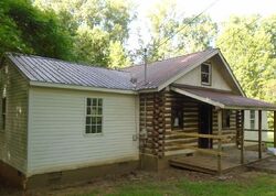 Foreclosure in  FOREST ACRES Cumberland, VA 23040