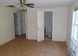 Foreclosure in  FOREST ACRES Cumberland, VA 23040