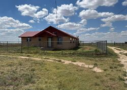  S Roosevelt Road N, Rogers NM