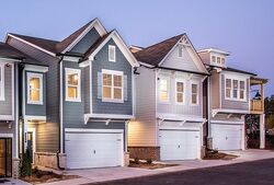 Foreclosure in  HAYDEN CIR Woodstock, GA 30189