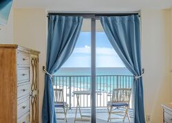 Foreclosure in  S THOMAS DR Panama City, FL 32408