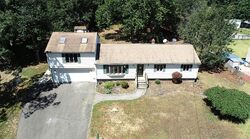 Foreclosure in  MANOR DR Trumbull, CT 06611