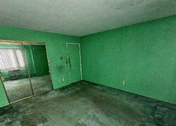 Foreclosure in  YALE AVE Meriden, CT 06450