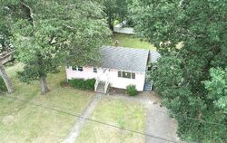 Foreclosure in  HICKORY LN Wolcott, CT 06716