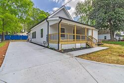  Ford St, Cartersville GA