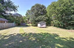  Euharlee Rd Sw, Cartersville GA