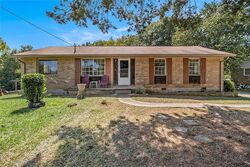 Foreclosure in  Kendrick Rd Jonesboro, GA 30238