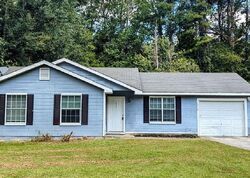 Foreclosure in  Briarbay Loop Jonesboro, GA 30238