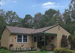 Foreclosure in  Plumleaf Rd Egg Harbor Township, NJ 08234