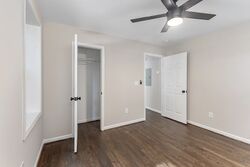 Foreclosure in  Simmons Ave Columbus, GA 31903