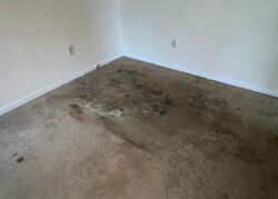  O St, Alexander City AL