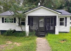  O St, Alexander City AL