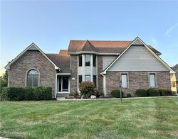 Foreclosure in  Buckingham St Saint Joseph, MO 64506