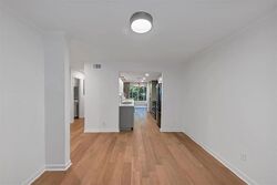 Foreclosure in  IVY GATES NE Atlanta, GA 30342