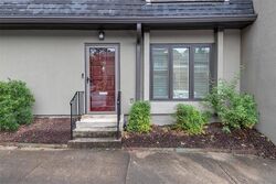 Foreclosure in  IVY GATES NE Atlanta, GA 30342