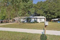  S Norwood Rd, Defuniak Springs FL