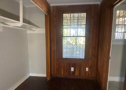  Enterprise St, Baton Rouge LA