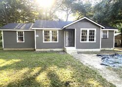 Foreclosure in  Enterprise St Baton Rouge, LA 70805