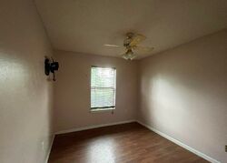 Foreclosure in  Ashland St Baker, LA 70714